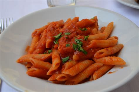 Penne 